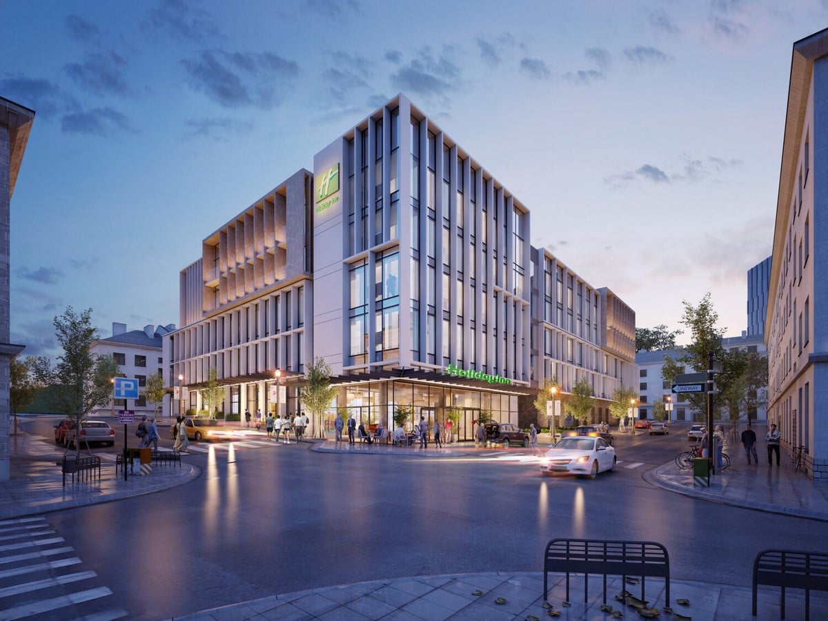 Architects in Perth - Top 45 Architects in Perth Sheet37