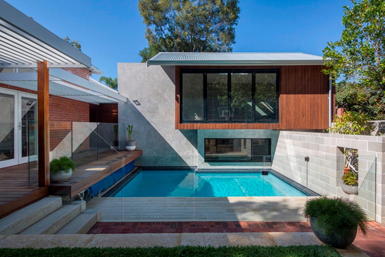 Architects in Perth - Top 45 Architects in Perth Sheet38