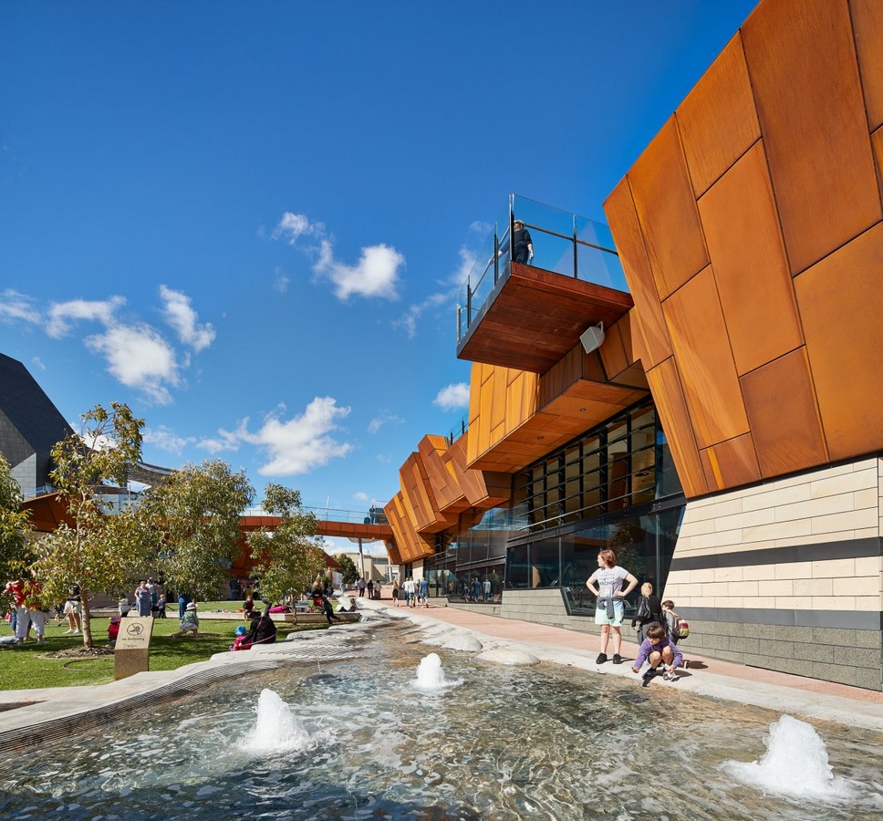 Architects in Perth - Top 45 Architects in Perth Sheet4