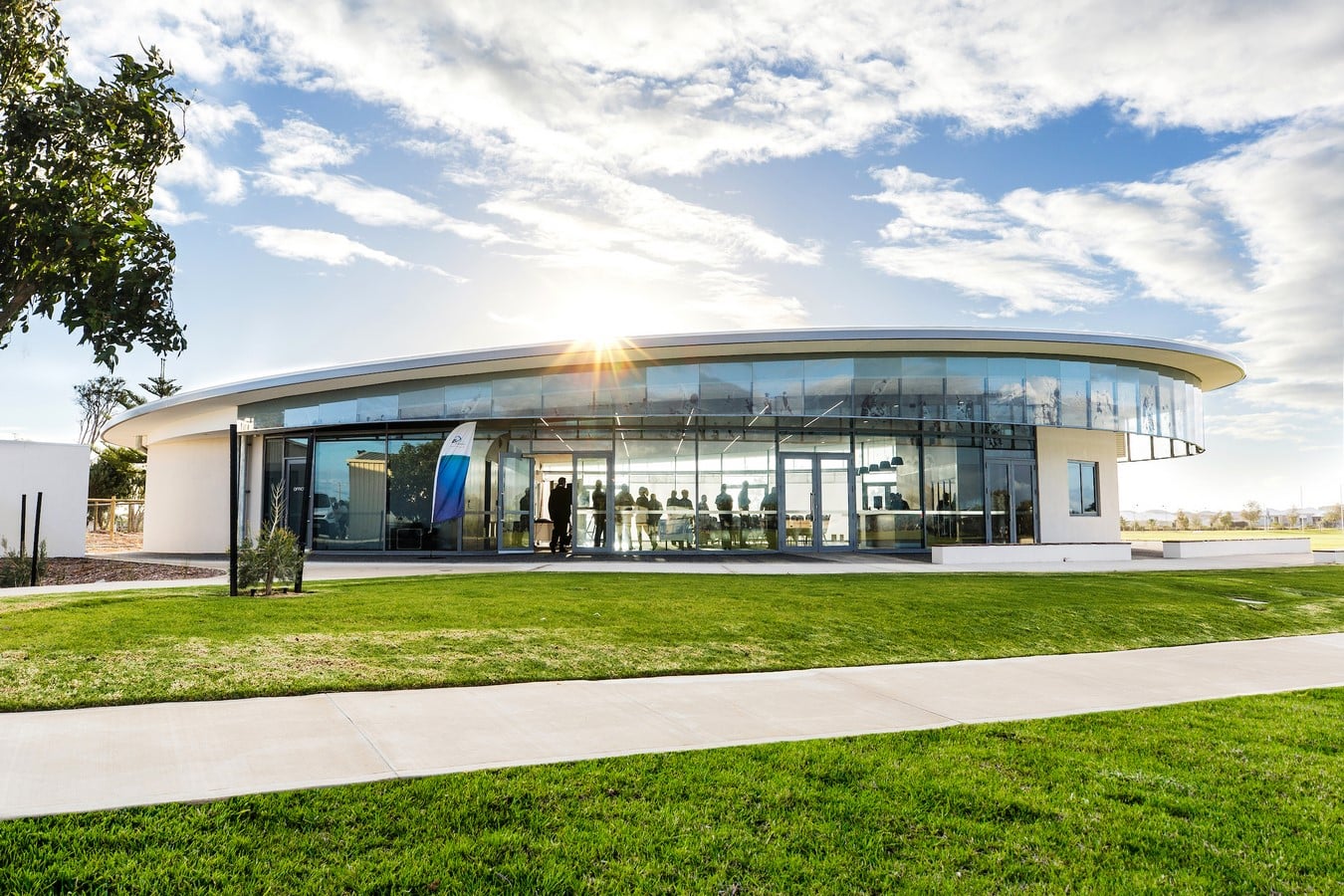 Architects in Perth - Top 45 Architects in Perth Sheet40
