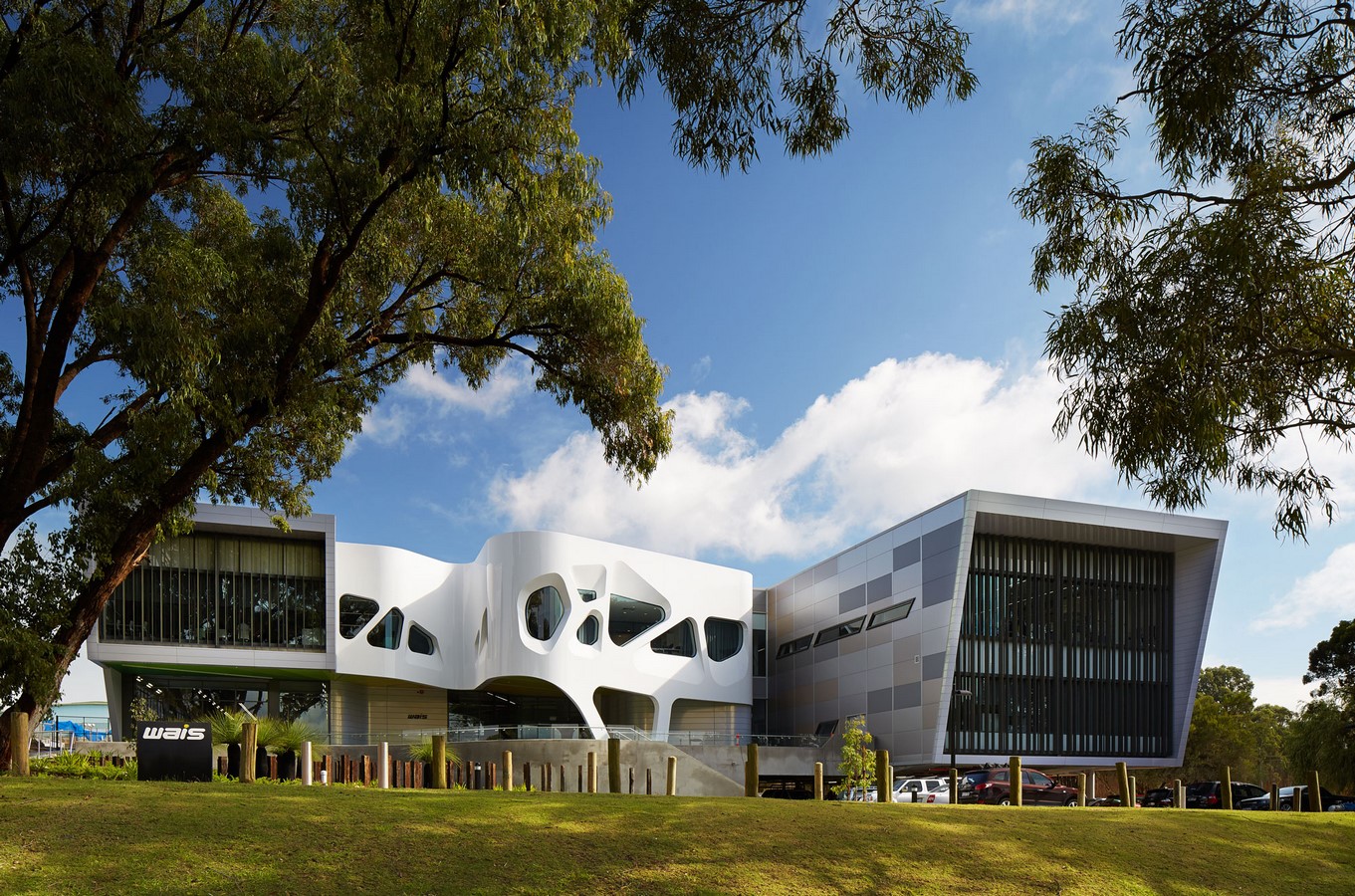 Architects in Perth - Top 45 Architects in Perth Sheet9