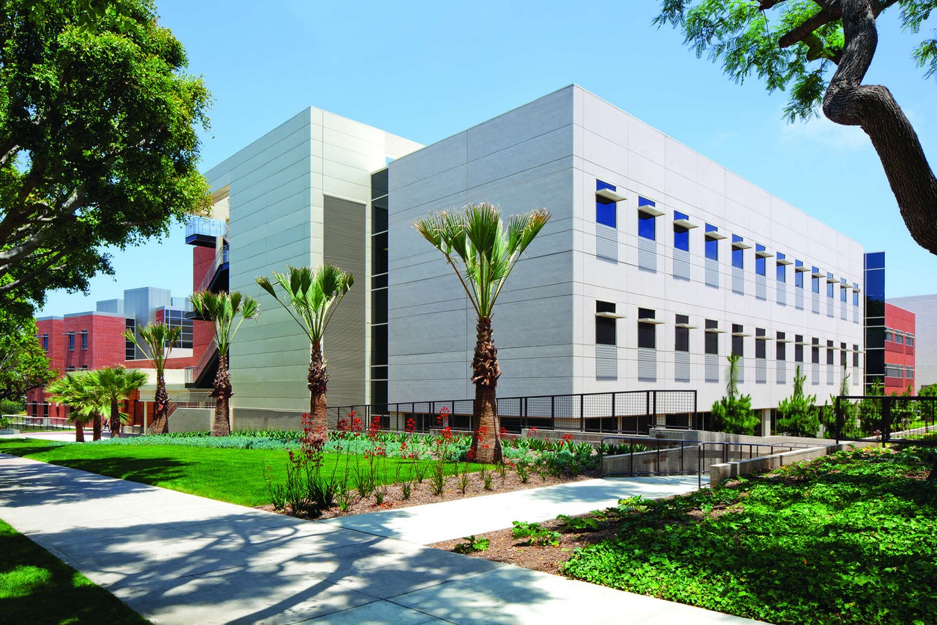 Architects in Fresno - Top 25 Architects in Fresno Sheet1