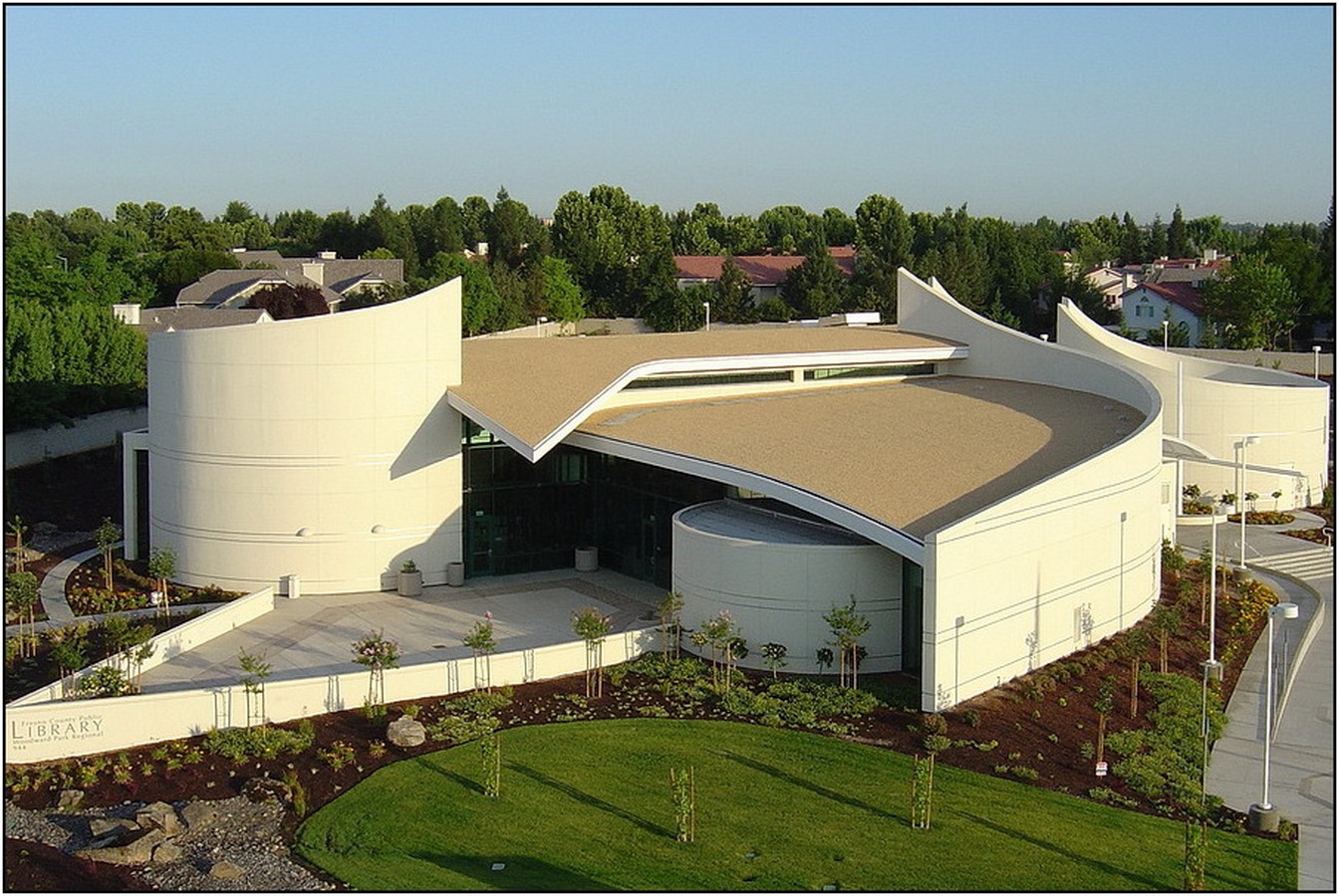 Architects in Fresno - Top 25 Architects in Fresno Sheet14