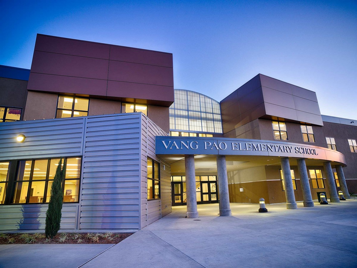 Architects in Fresno - Top 25 Architects in Fresno Sheet19