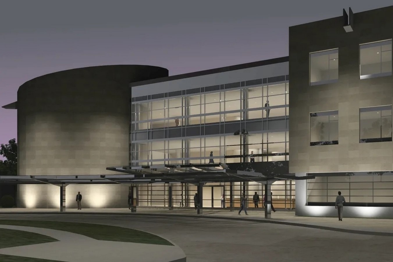 Architects in Fresno - Top 25 Architects in Fresno Sheet20