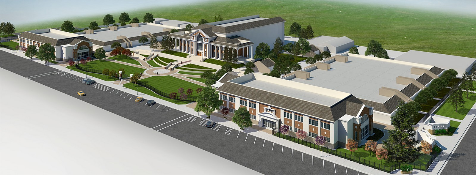 Architects in Fresno - Top 25 Architects in Fresno Sheet22