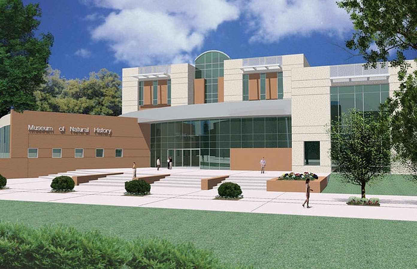 Architects in Fresno - Top 25 Architects in Fresno Sheet24
