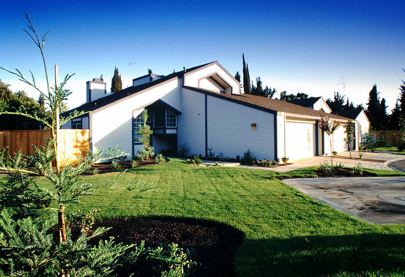 Architects in Fresno - Top 25 Architects in Fresno Sheet25