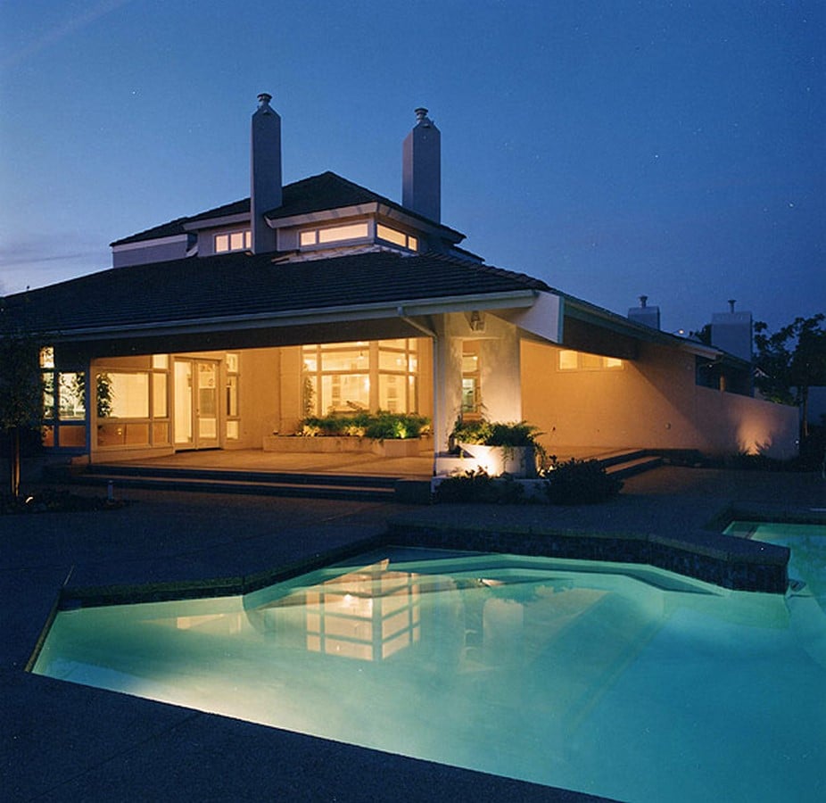 Architects in Fresno - Top 25 Architects in Fresno Sheet3