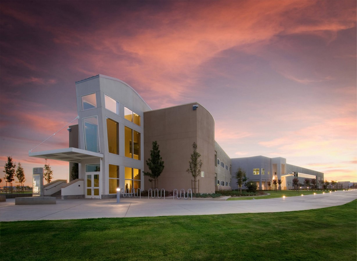 Architects in Fresno - Top 25 Architects in Fresno Sheet6