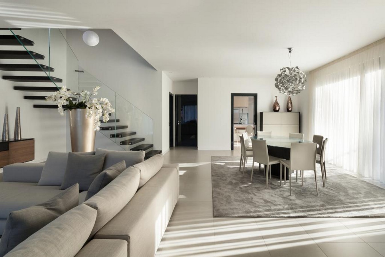Architects in Fresno - Top 25 Architects in Fresno Sheet7