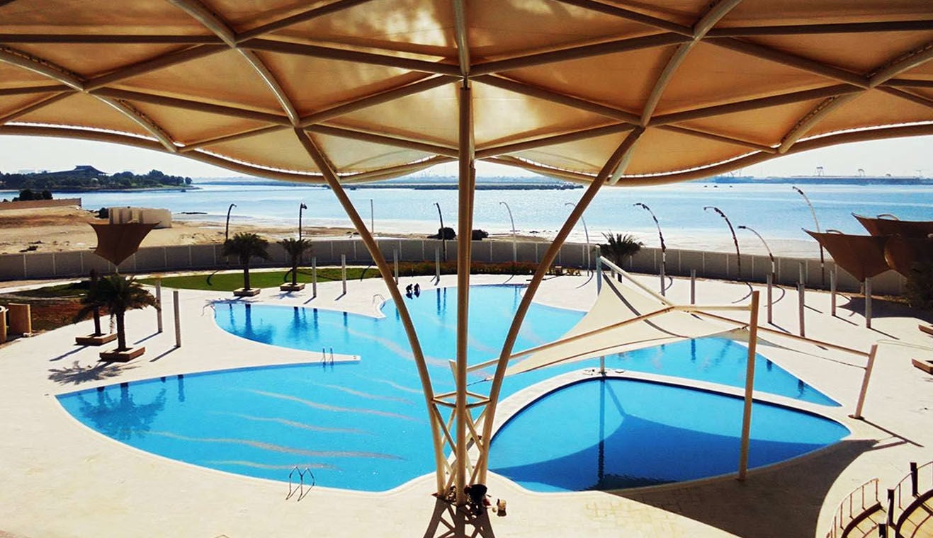 Tony Owen Partners- 15 Iconic Projects Sheet2
