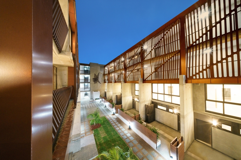 Tony Owen Partners- 15 Iconic Projects Sheet25