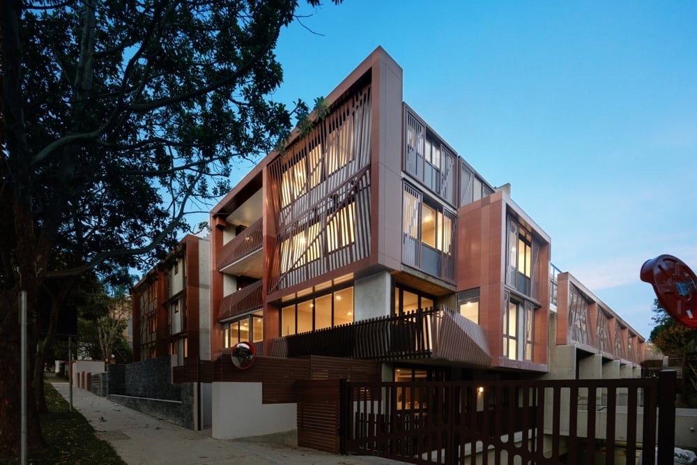 Tony Owen Partners- 15 Iconic Projects Sheet26