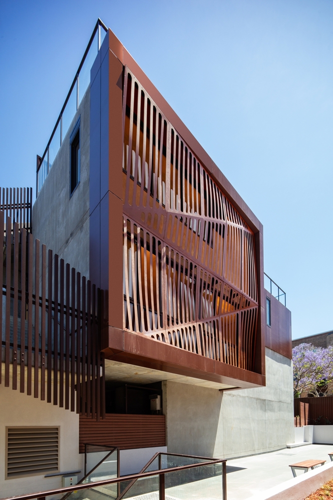 Tony Owen Partners- 15 Iconic Projects Sheet27