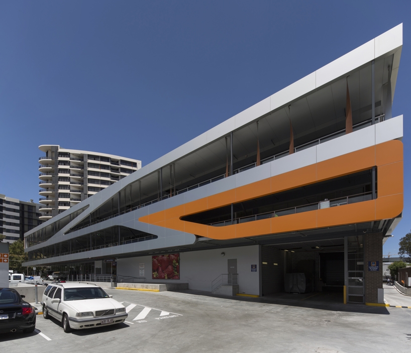 Tony Owen Partners- 15 Iconic Projects Sheet14