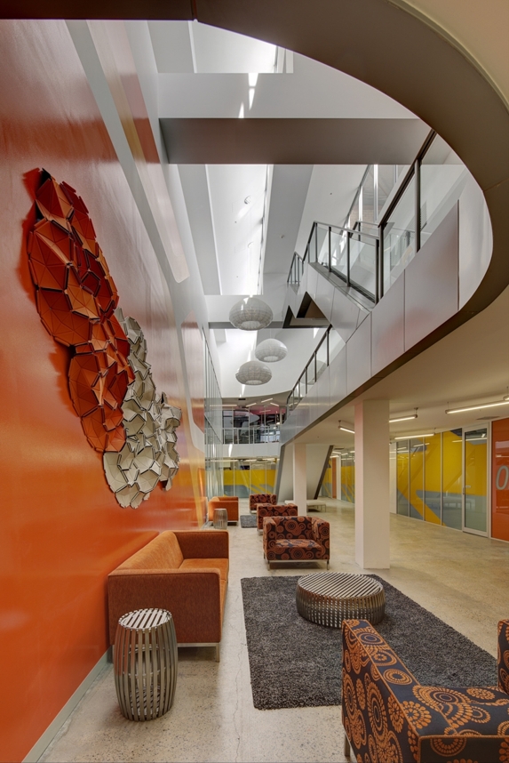 Tony Owen Partners- 15 Iconic Projects Sheet15