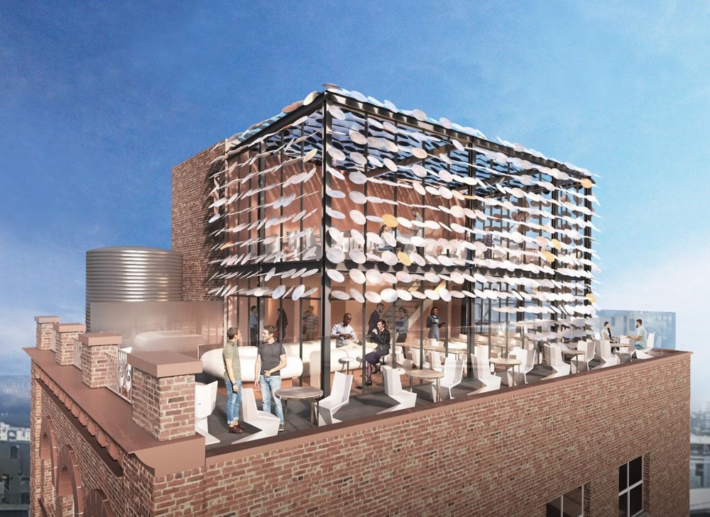 Tony Owen Partners- 15 Iconic Projects Sheet17