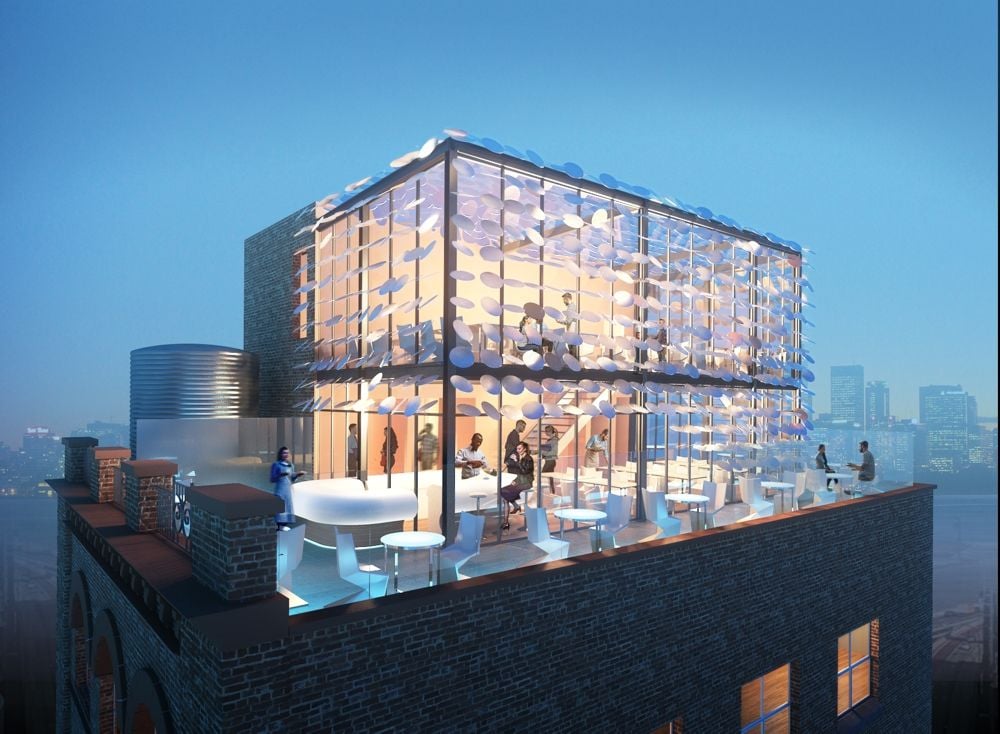 Tony Owen Partners- 15 Iconic Projects Sheet18