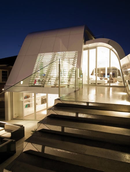 Tony Owen Partners- 15 Iconic Projects Sheet20