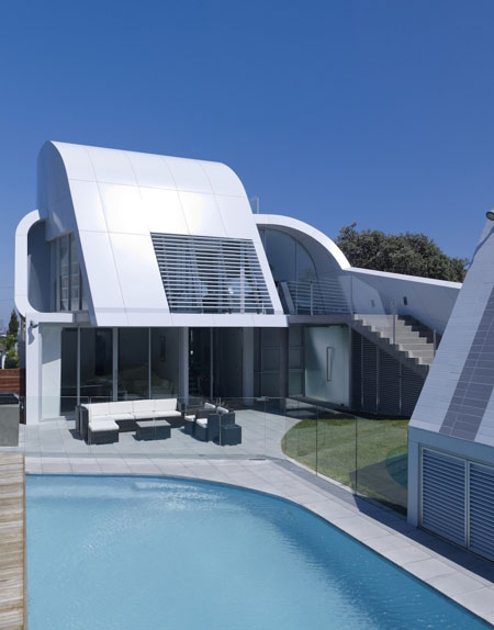 Tony Owen Partners- 15 Iconic Projects Sheet21