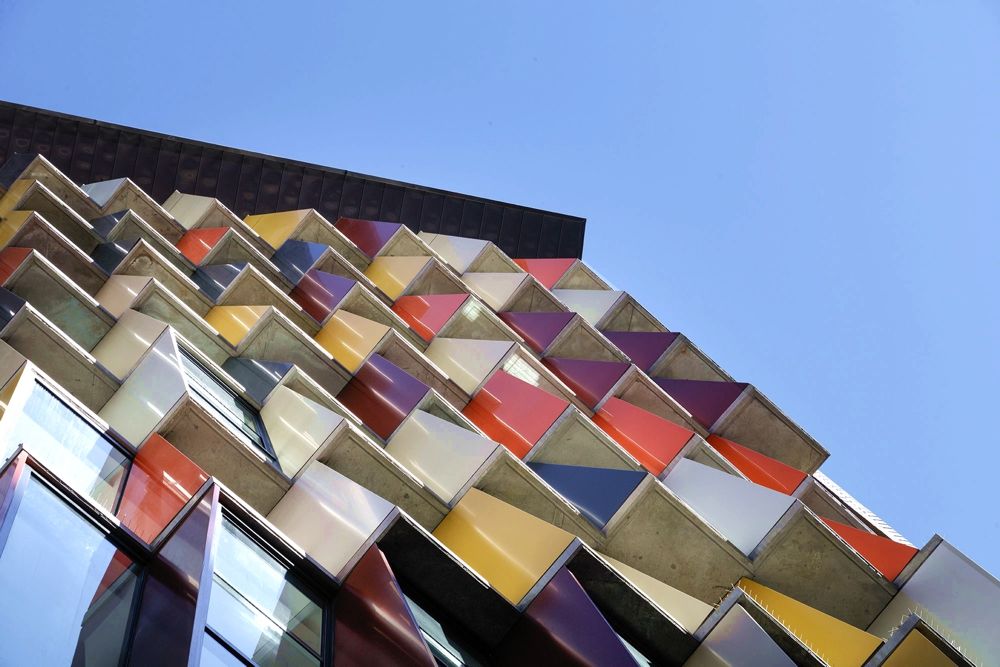 Tony Owen Partners- 15 Iconic Projects Sheet5