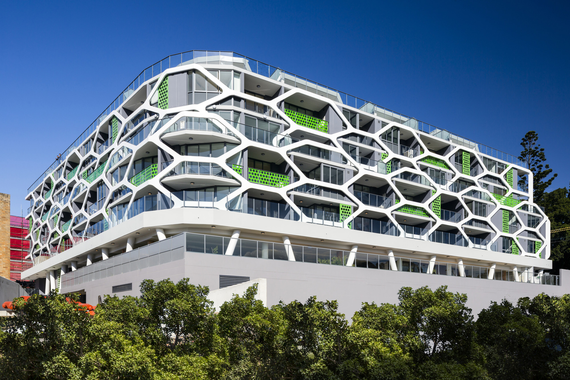 Tony Owen Partners- 15 Iconic Projects Sheet28