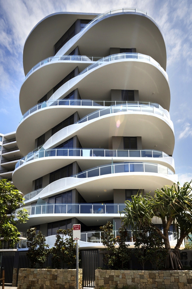 Tony Owen Partners- 15 Iconic Projects Sheet31