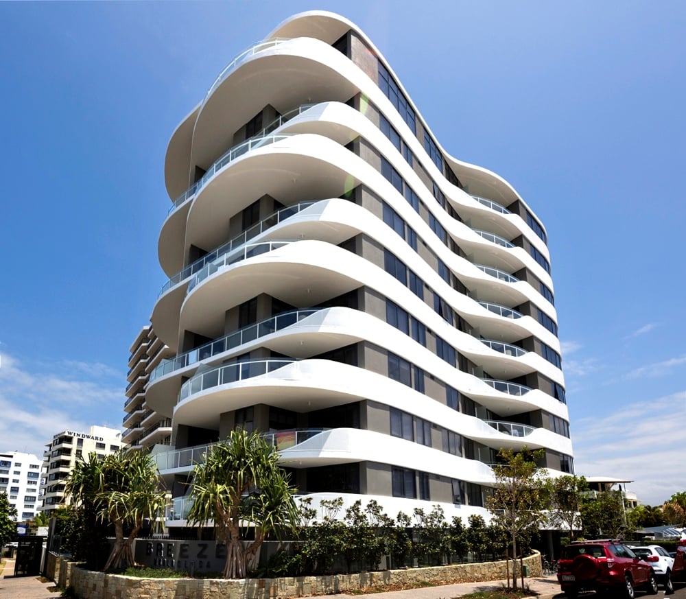 Tony Owen Partners- 15 Iconic Projects Sheet32