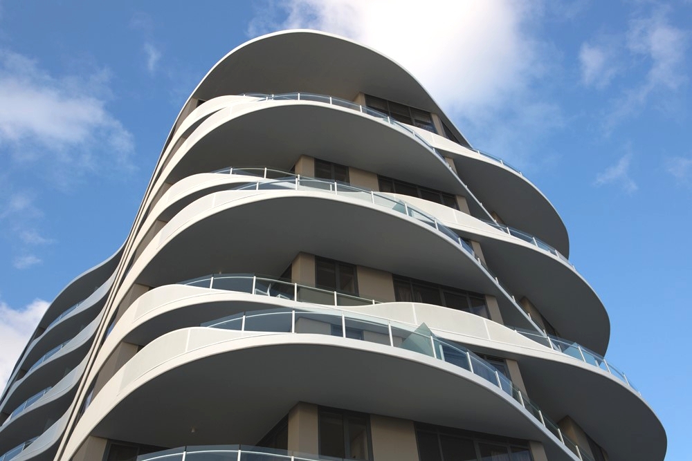 Tony Owen Partners- 15 Iconic Projects Sheet33