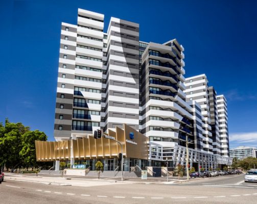 Tony Owen Partners- 15 Iconic Projects Sheet11