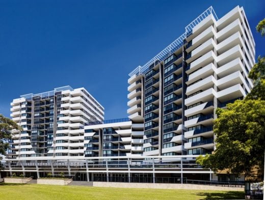 Tony Owen Partners- 15 Iconic Projects Sheet12