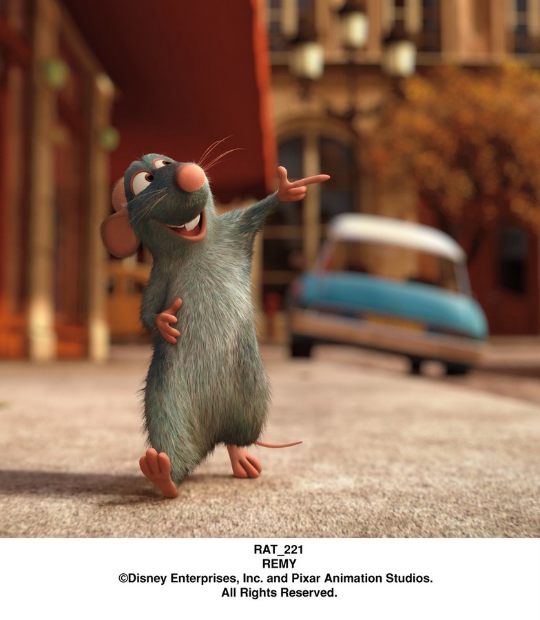 Understanding the Synanthropic Habitat in Urban Space through Visual Architecture of a Movie Sheet4