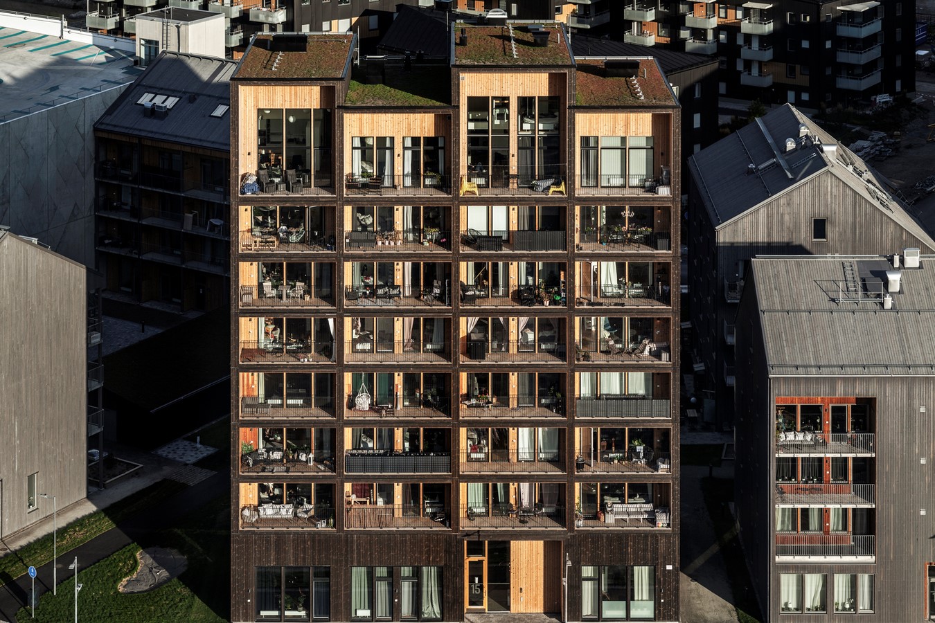 Is Vertical Living the Future of Architecture Sheet6