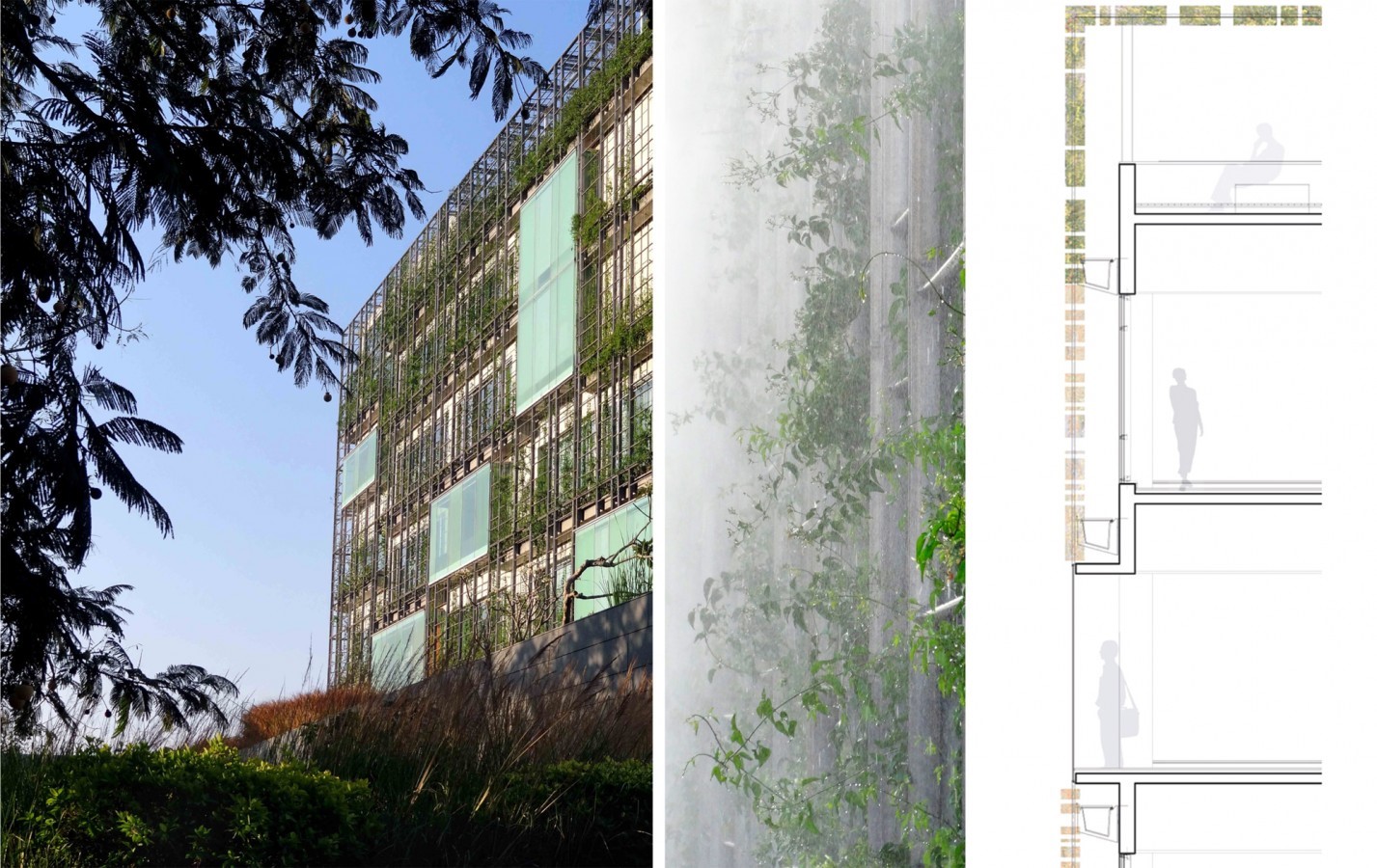 Valuing the Past, Building the Future Sheet3