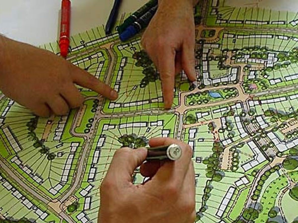 Valuing the Past, Building the Future Sheet4