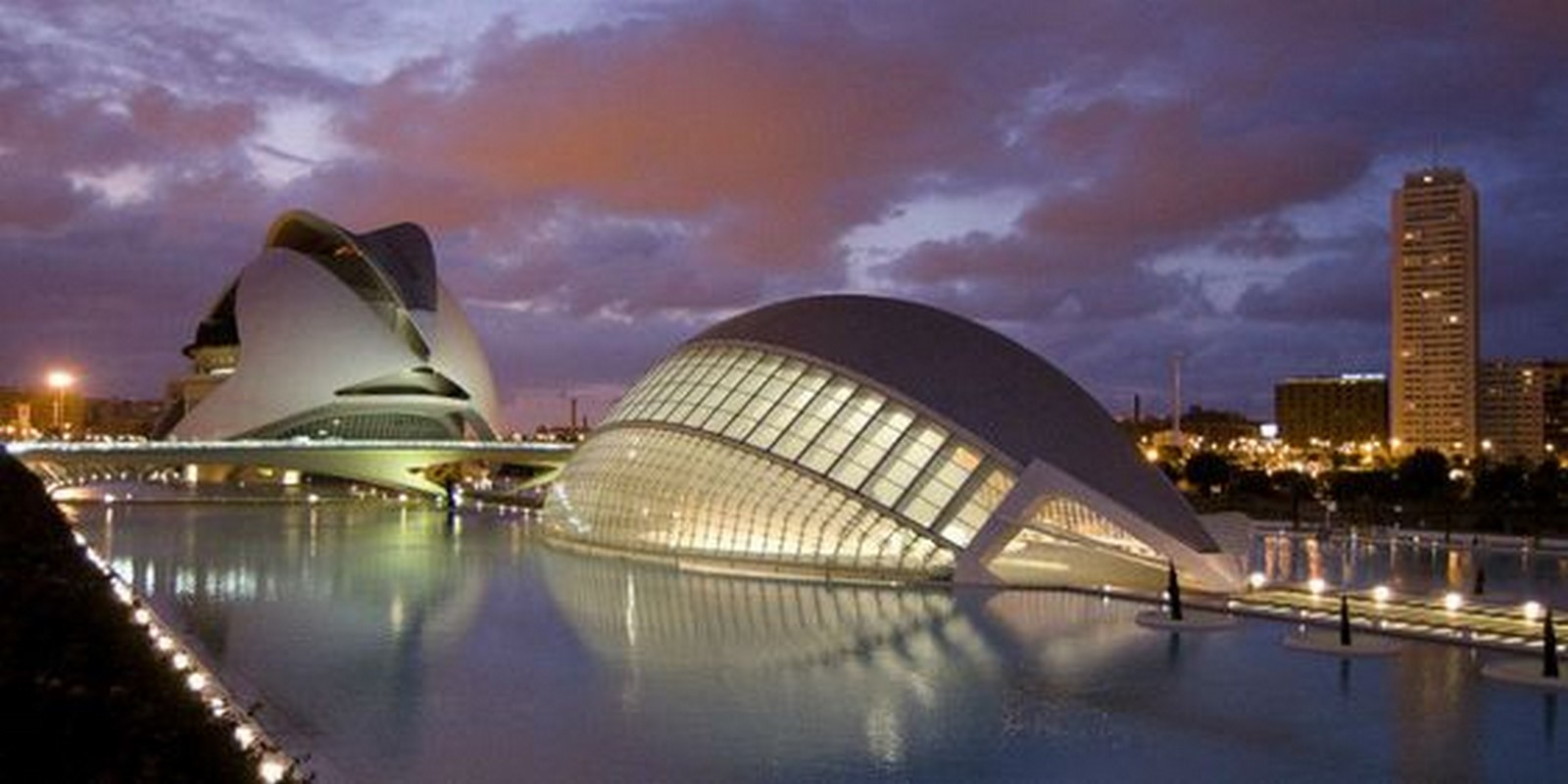 Ted Talk for Architects: Failed architecture: Michiel van Iersel at TEDxRheinMain Sheet13