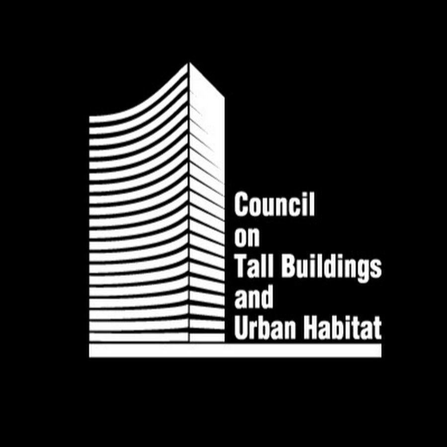 Youtube for Architects: ‘Smart Cities / Smart Buildings’ seminar- Zaha Hadid Architects Sheet1