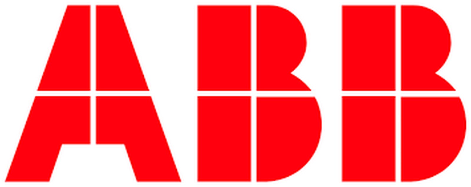 Youtube for Architects: ‘Smart Cities / Smart Buildings’ seminar- Zaha Hadid Architects Sheet2
