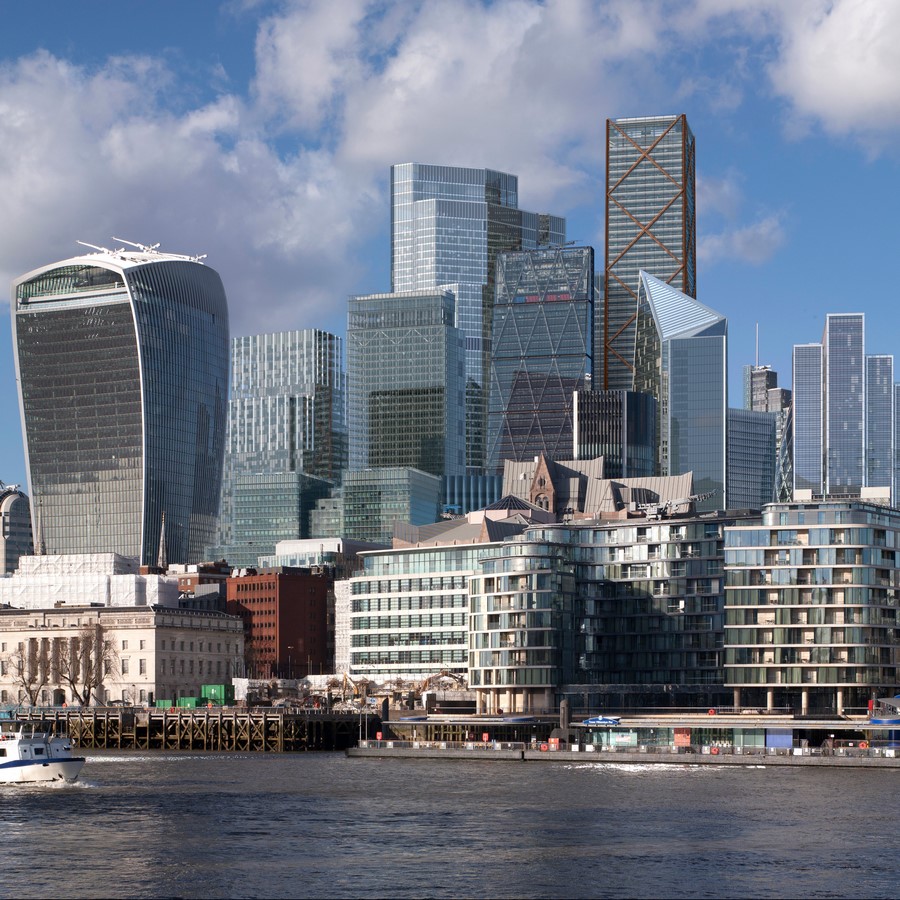 Youtube for Architects: ‘Smart Cities / Smart Buildings’ seminar- Zaha Hadid Architects Sheet6