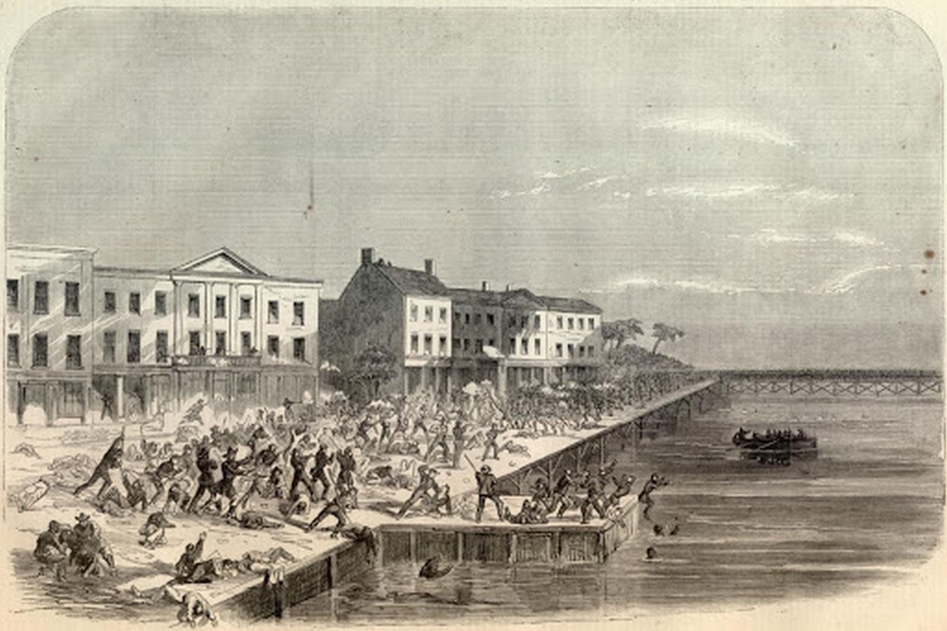 Rebuilding the City: Galveston, Texas Sheet2