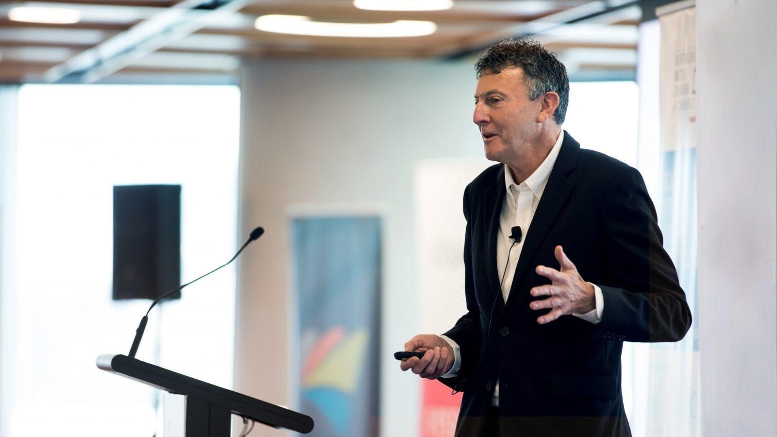 Youtube for Architects: Essential Business Skills for Architects with Chris Williamson- Business of Architecture Sheet1