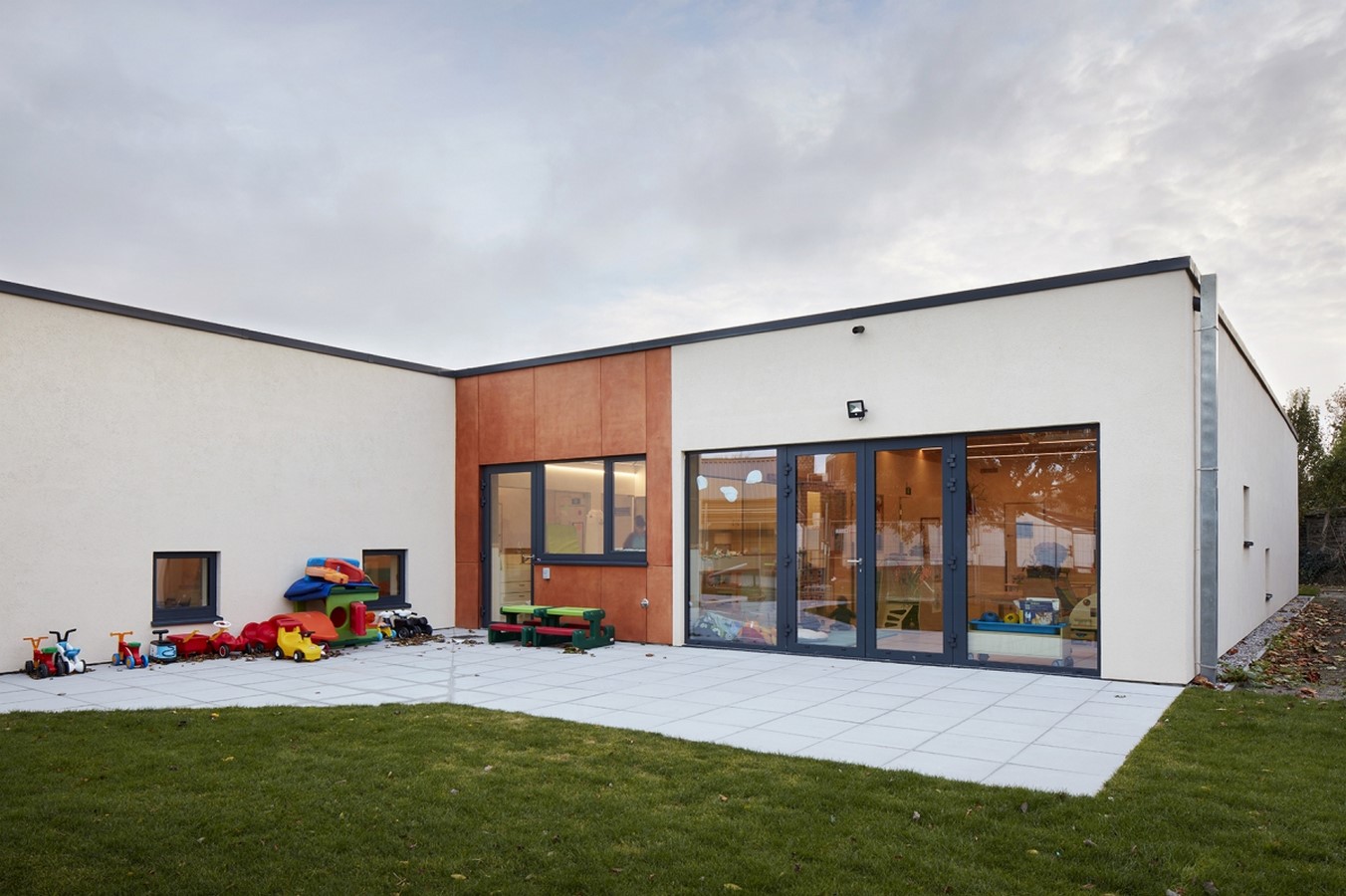 Architects in Ghent - Top 80 Architects in Ghent Sheet18