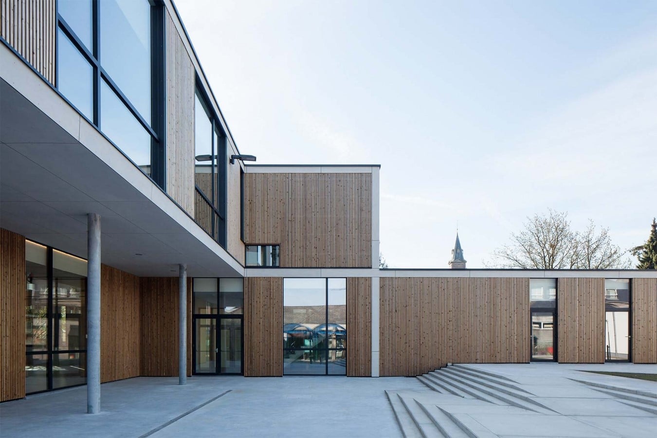 Architects in Ghent - Top 80 Architects in Ghent Sheet23
