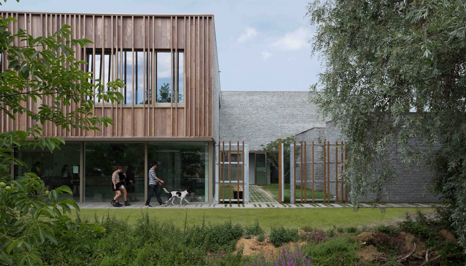 Architects in Ghent - Top 80 Architects in Ghent Sheet24