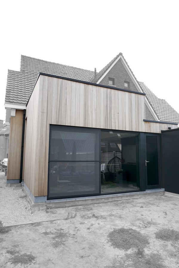 Architects in Ghent - Top 80 Architects in Ghent Sheet25