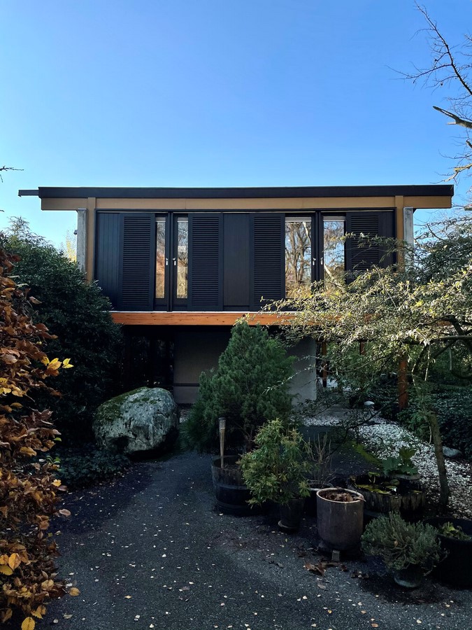 Architects in Ghent - Top 80 Architects in Ghent Sheet43