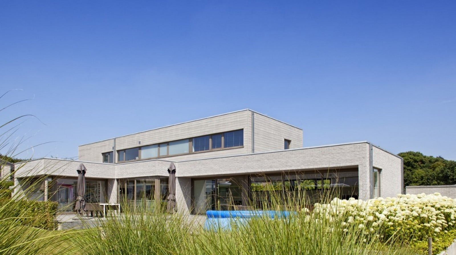 Architects in Ghent - Top 80 Architects in Ghent Sheet48