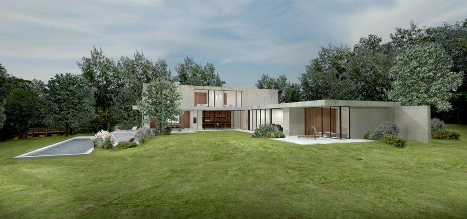 Architects in Ghent - Top 80 Architects in Ghent Sheet62