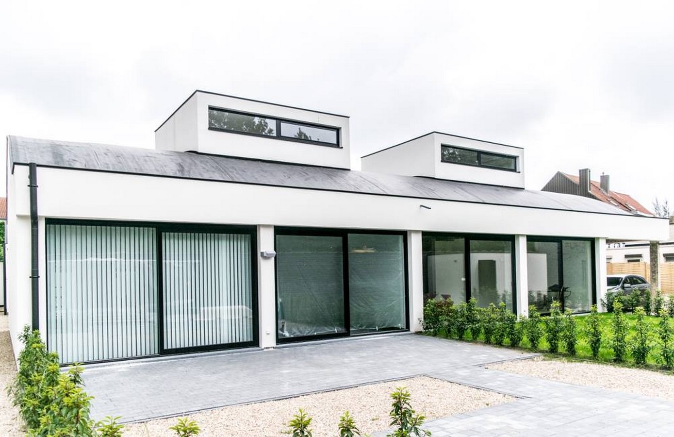 Architects in Ghent - Top 80 Architects in Ghent Sheet65